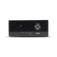 Black Box Products | Black Box
